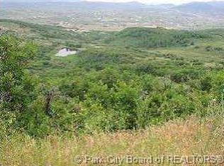 1 Basin Canyon Rd #1-SG-A, Park City, UT 84098