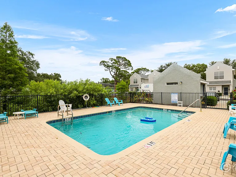 4706 Gurnet Ct — Photo 23
