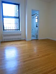 Rented by City & Suburban