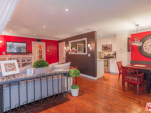 3rd image of 10757 Hortense St APT 203