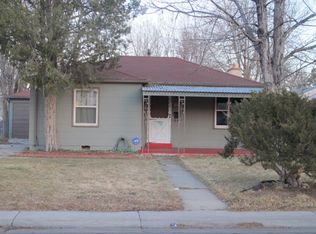 1740 Fulton St, Aurora, CO 80010