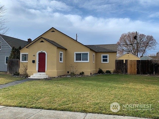 1st image of 1038 W Cascade Avenue