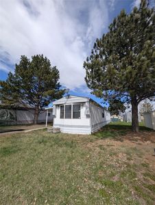 2930 Sunrise Rd, Helena, MT, 59602