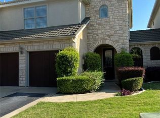 2565 Fountain Cv, Carrollton, TX 75006