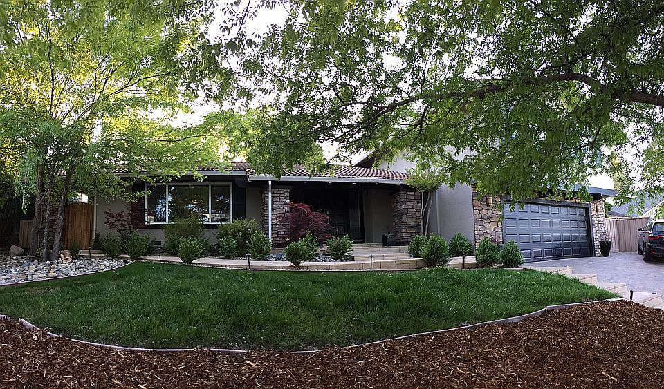 2nd image of 503 Nugget Ct