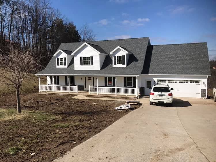 1st image of 39 Pristine Ln