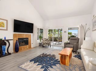 4950 Galicia Way, Oceanside, CA 92056