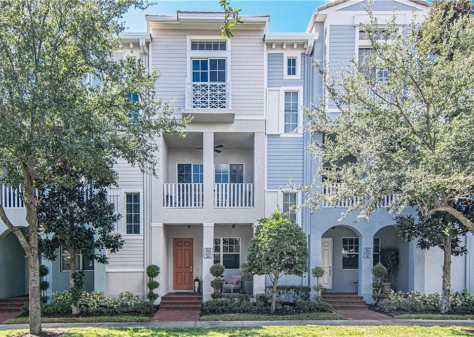 1st image of 6013 Bowen Daniel Dr Unit 104