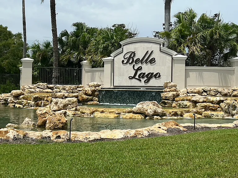 8407 Sedonia Cir — Photo 42