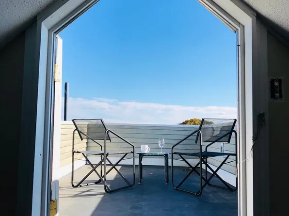 5R Sadler St #3, Gloucester, MA 01930