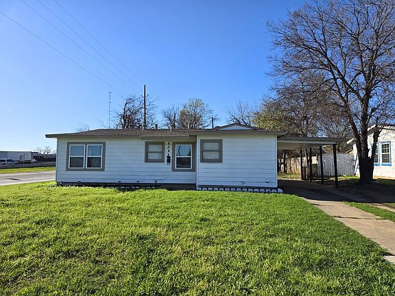 3rd image of 6044 Prothrow St