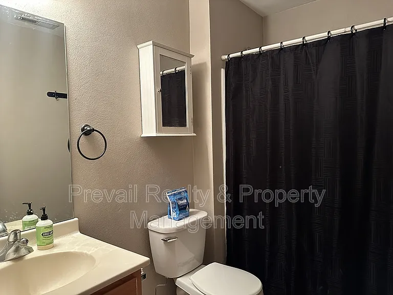 10190 Monarch Rd #1 — Photo 10