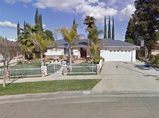 1276 E Palo Alto Ave, Fresno, CA