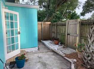 7226 2nd Ave N, Saint Petersburg, FL 33710