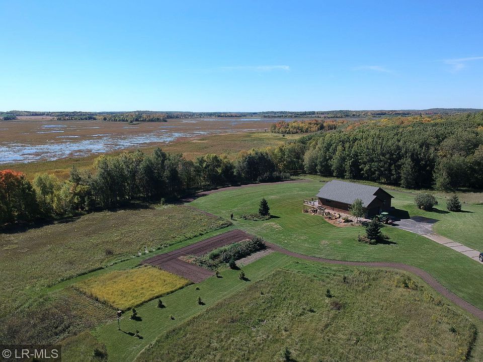 32030 380th St, Dent, MN 56528 MLS 5749098 Zillow