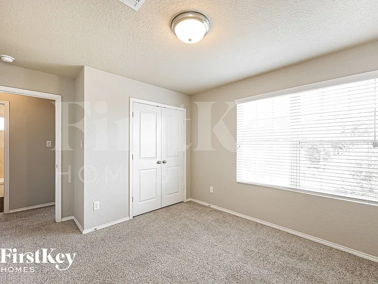 32079 Camellia Bnd — Photo 13