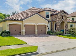 696 Fanning Dr, Winter Springs, FL 32708