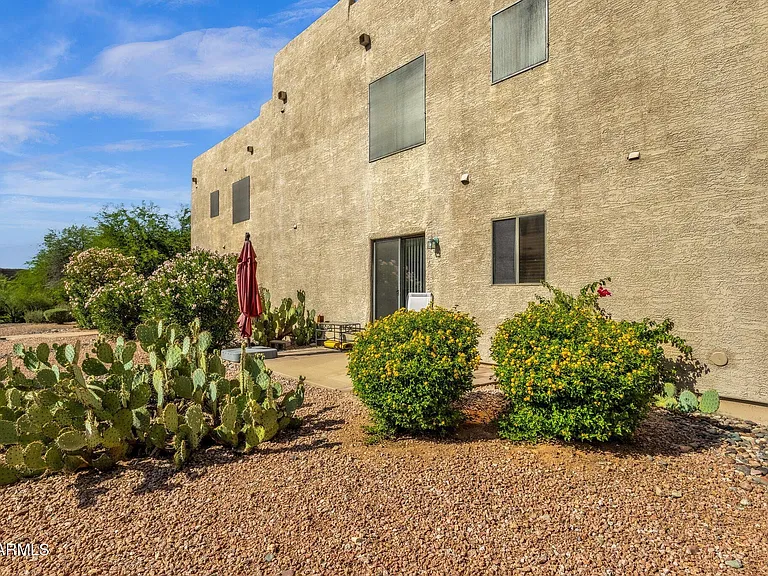 13636 N Saguaro Blvd #103 — Photo 27