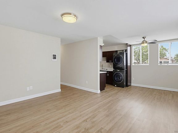 5th image of 3423 & 3443 Marlborough Ave