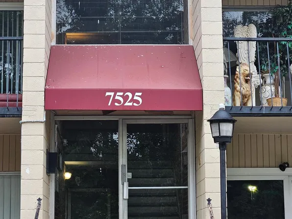 7525 Riverdale Rd APT 1811, Hyattsville, MD 20784