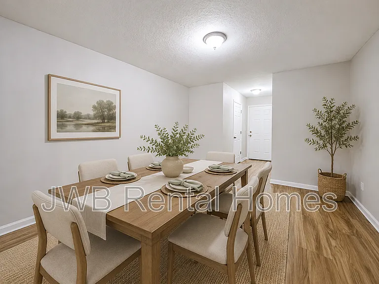 8824 Galveston Ave — Photo 5