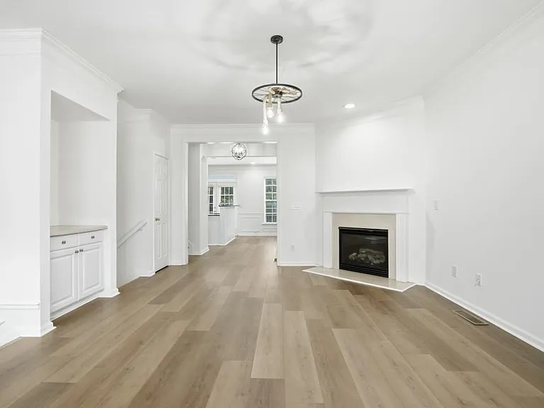 10851 Alderwood Cv — Photo 4