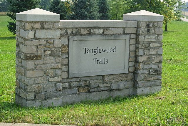 1st image of 10835 Tanglewood Trails Dr Lot 33
