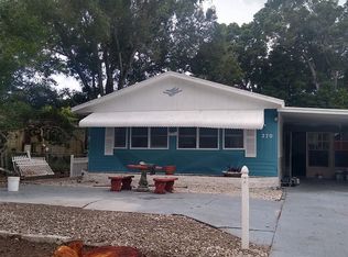 270 Diogenes St, Dunedin, FL 34698