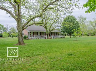 9901 Magnolia Rd, Irvington, AL 36544