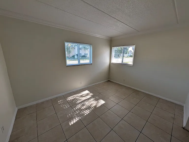 817 Lighthouse Dr — Photo 24
