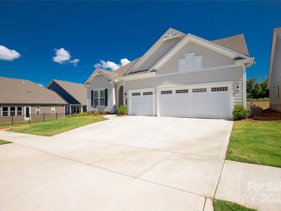 6070 Waldorf Ave, Monroe, NC, 28110