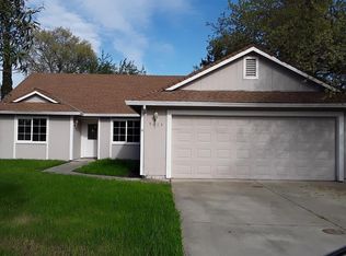 6824 4th Ave, Rio Linda, CA 95673