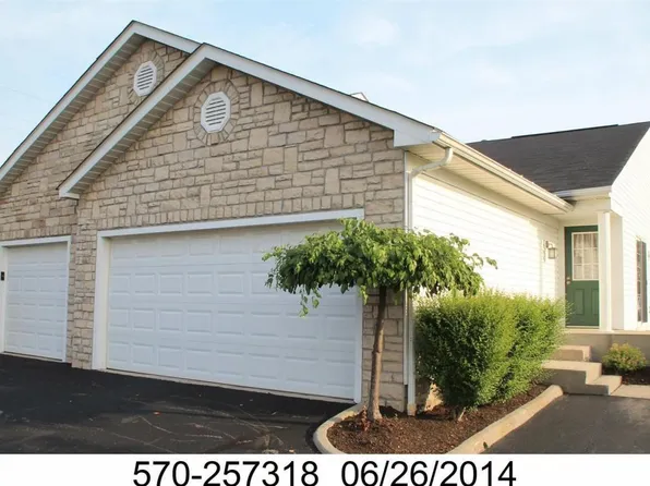 1865 Bashan Dr, Columbus, OH 43228
