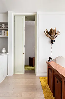 Sold by Compass | media 38