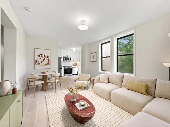 801 Riverside Drive image 1 of 7