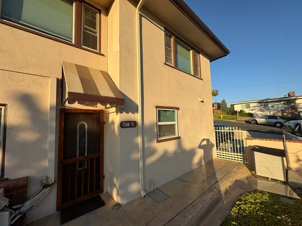 (undisclosed Address), Loma Linda, CA 92354