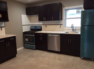 710 1st St #1, Dunellen, NJ 08812