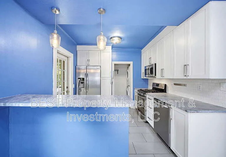 2208 Wilmore Dr — Photo 9