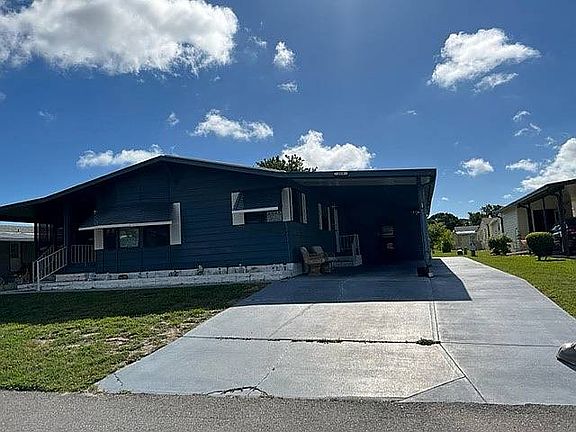 3rd image of 309 Windsor Dr #309