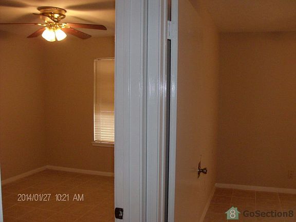 4th image of 14890 Easingwold Dr