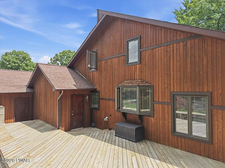 1075 Acacia Dr — Photo 74