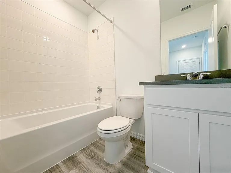 31276 Paper Birch St — Photo 11