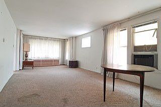 Living Room / Dining Room