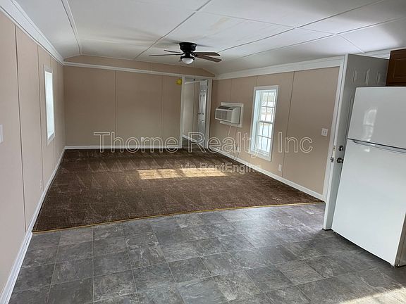 4th image of 5118 Temperance Hall Rd