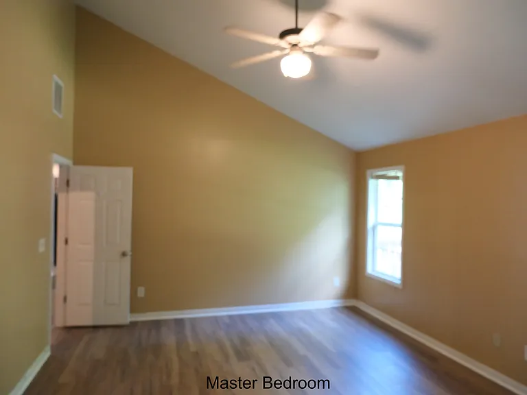 933 Creek Bottom Rd SW — Photo 7