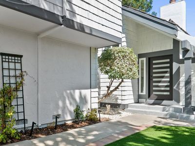 1233 Bracebridge Ct, Campbell, CA, 95008