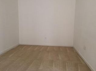 12792 SW 132nd Ter, Miami, FL 33186