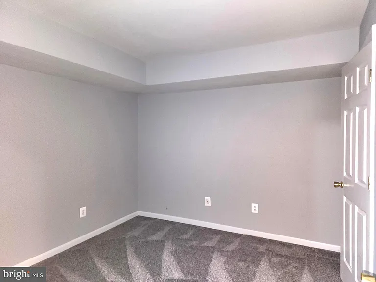 15377 Elizabeth Burbage Loop — Photo 14