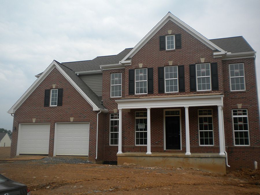 Exterior Photo