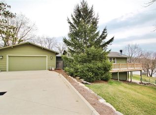 4817 Lean To Point, Panora, IA 50216